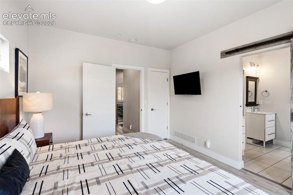 417 N Chestnut Street Colorado Springs CO 80905