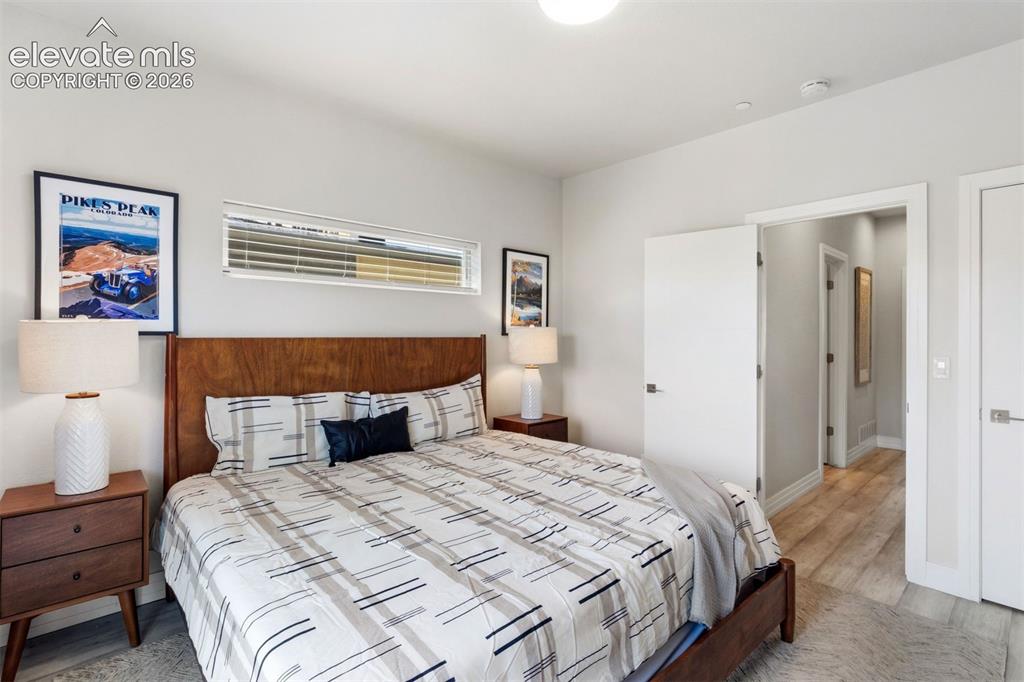 417 N Chestnut Street Colorado Springs CO 80905