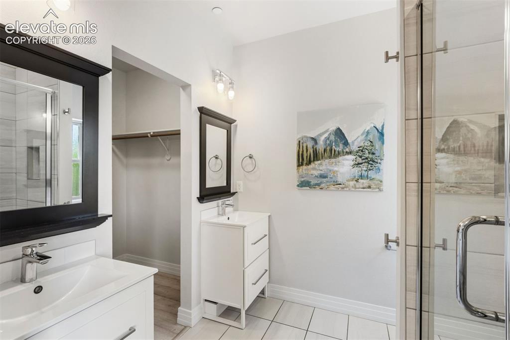 417 N Chestnut Street Colorado Springs CO 80905