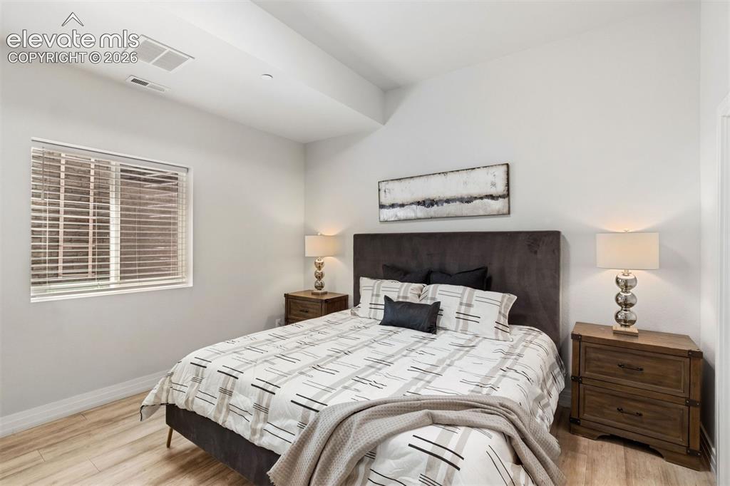 417 N Chestnut Street Colorado Springs CO 80905