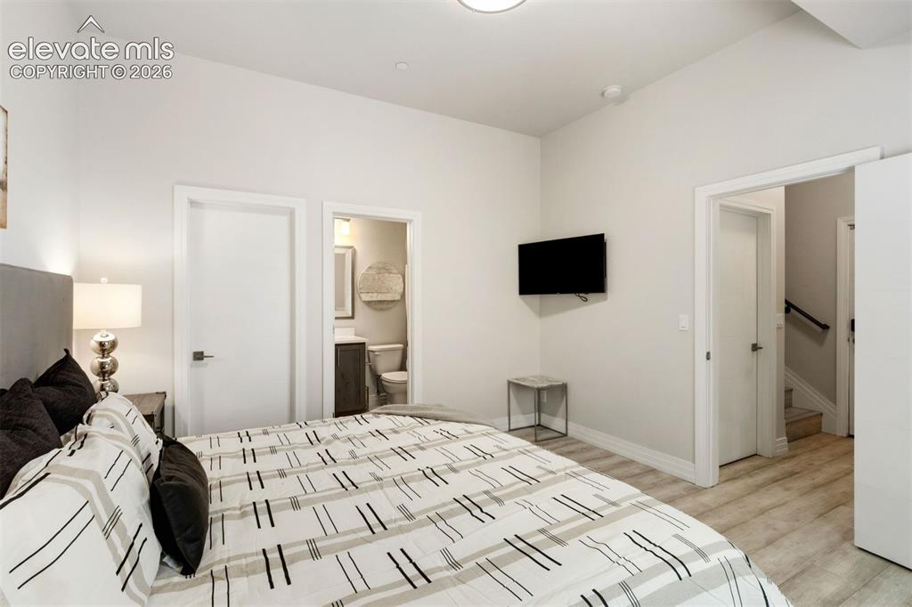 417 N Chestnut Street Colorado Springs CO 80905
