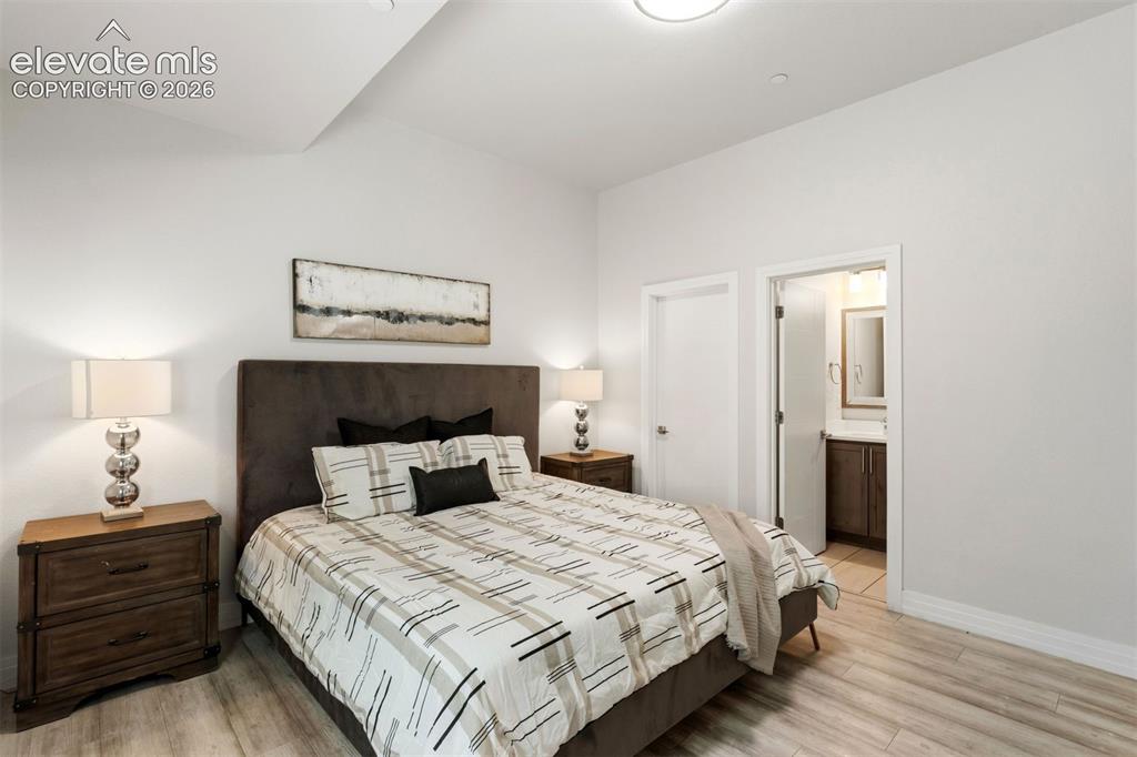 417 N Chestnut Street Colorado Springs CO 80905