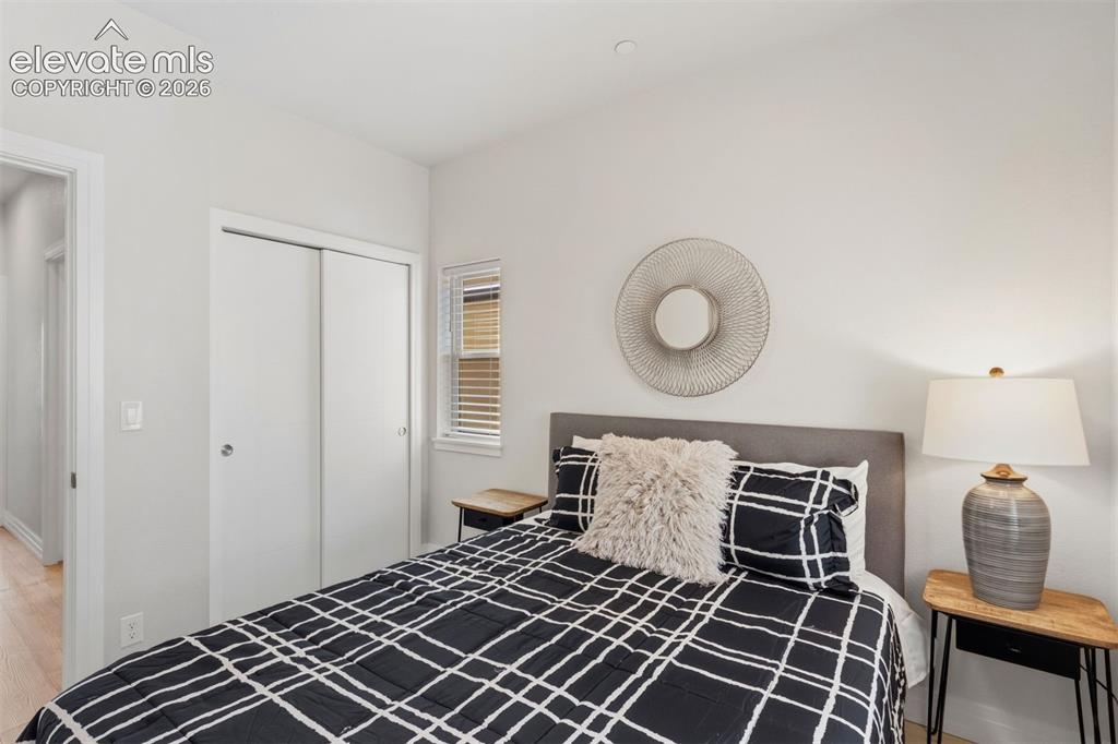 417 N Chestnut Street Colorado Springs CO 80905