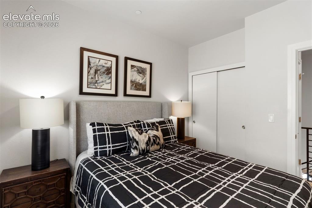 417 N Chestnut Street Colorado Springs CO 80905