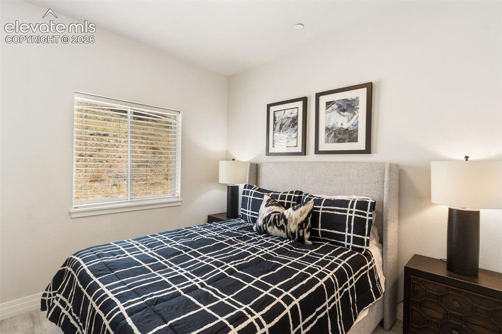 417 N Chestnut Street Colorado Springs CO 80905