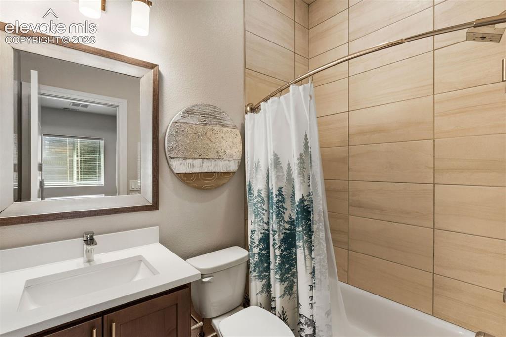 417 N Chestnut Street Colorado Springs CO 80905