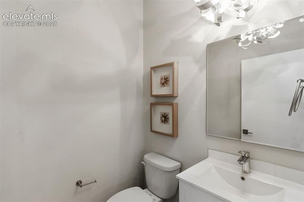 417 N Chestnut Street Colorado Springs CO 80905