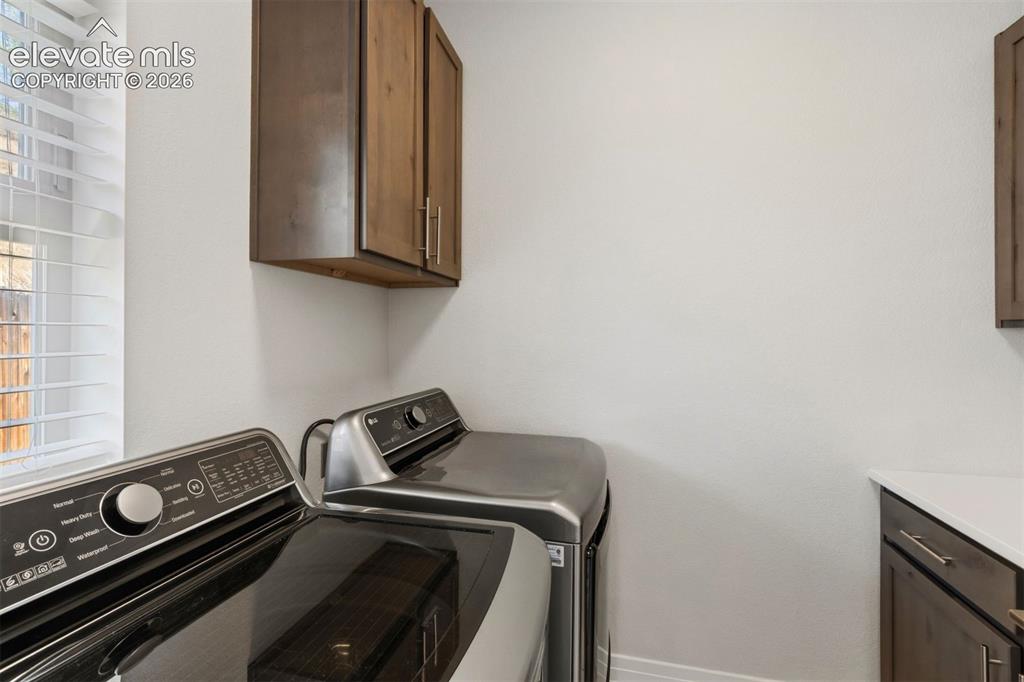 417 N Chestnut Street Colorado Springs CO 80905