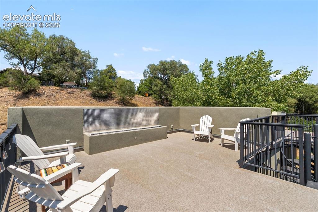 417 N Chestnut Street Colorado Springs CO 80905