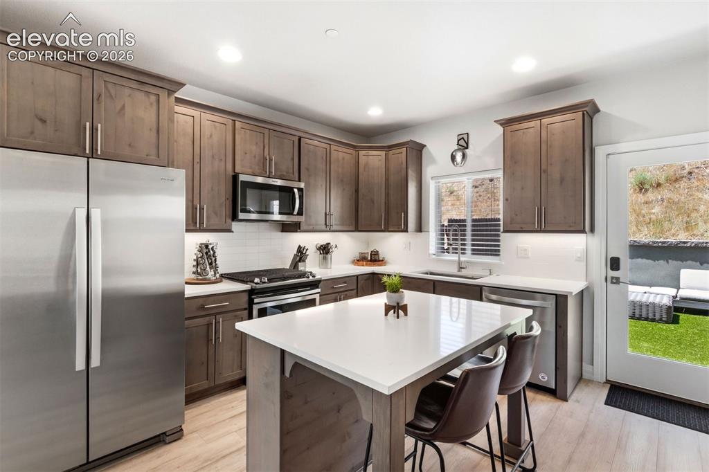 417 N Chestnut Street Colorado Springs CO 80905