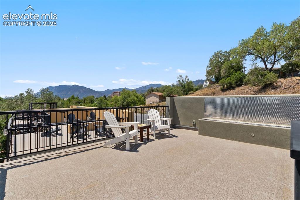 417 N Chestnut Street Colorado Springs CO 80905
