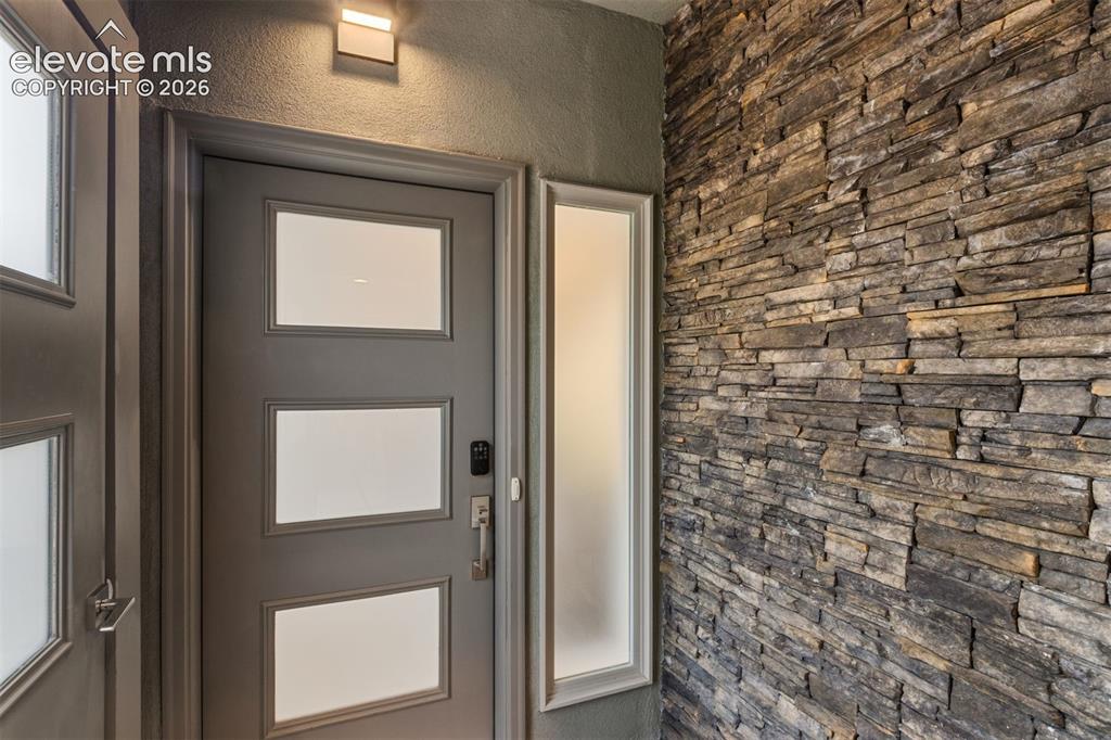 417 N Chestnut Street Colorado Springs CO 80905