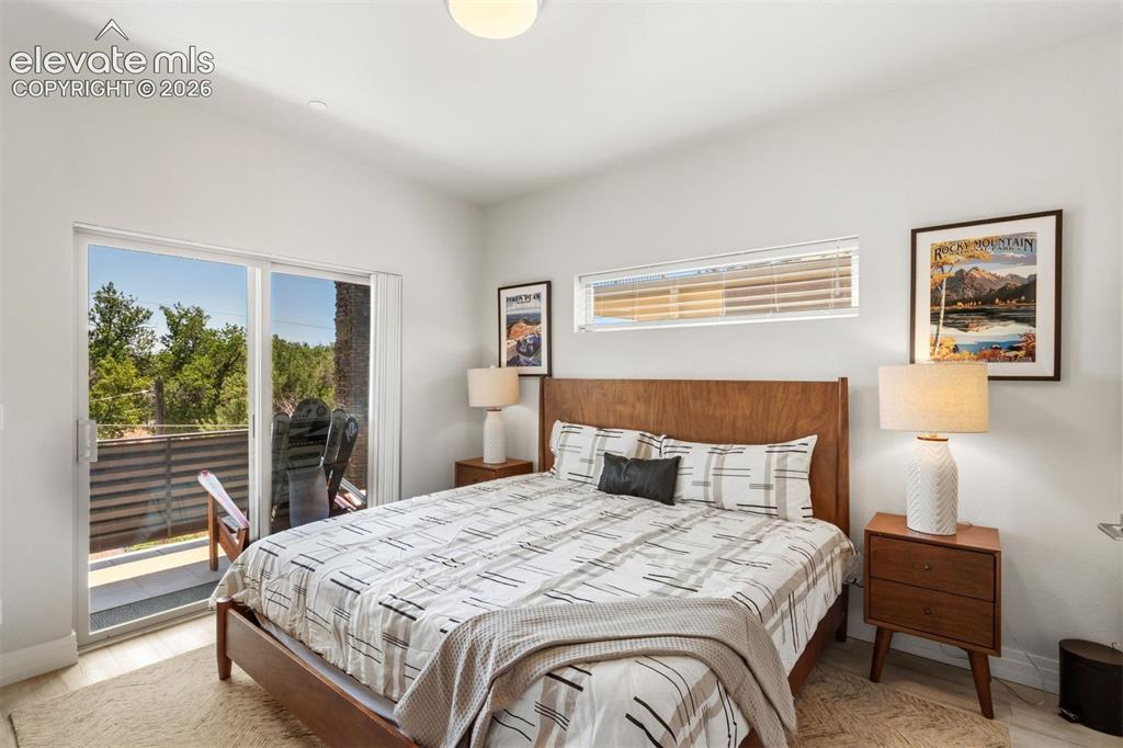 417 N Chestnut Street Colorado Springs CO 80905
