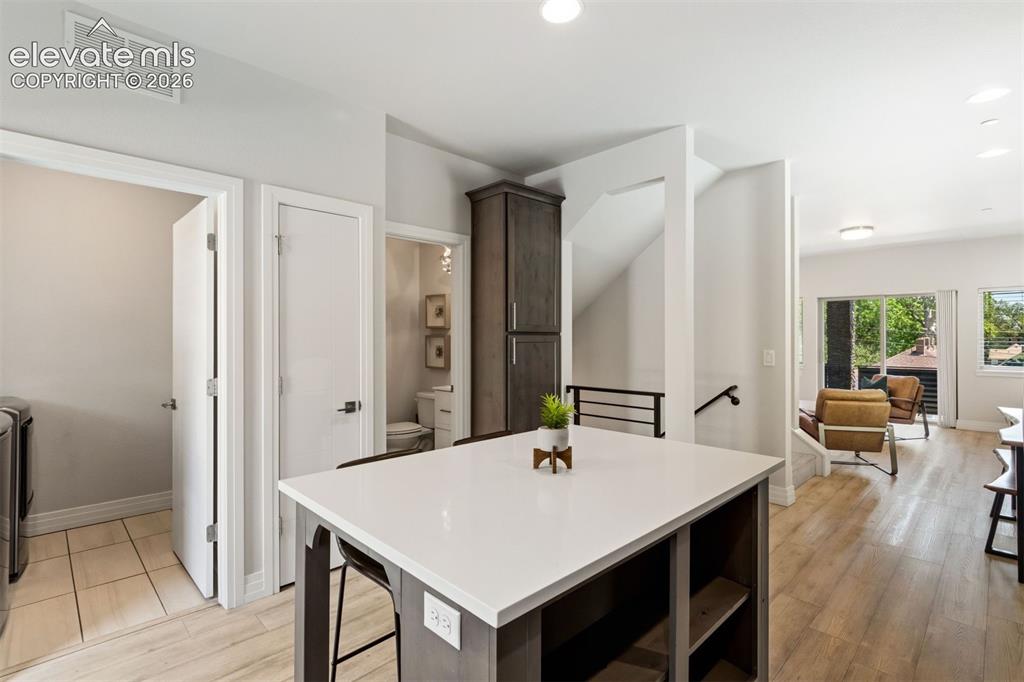 417 N Chestnut Street Colorado Springs CO 80905