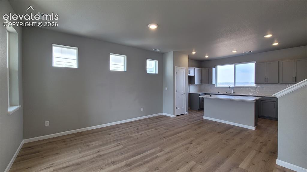 723 Belleza View Colorado Springs CO 80907