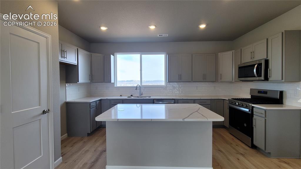 723 Belleza View Colorado Springs CO 80907