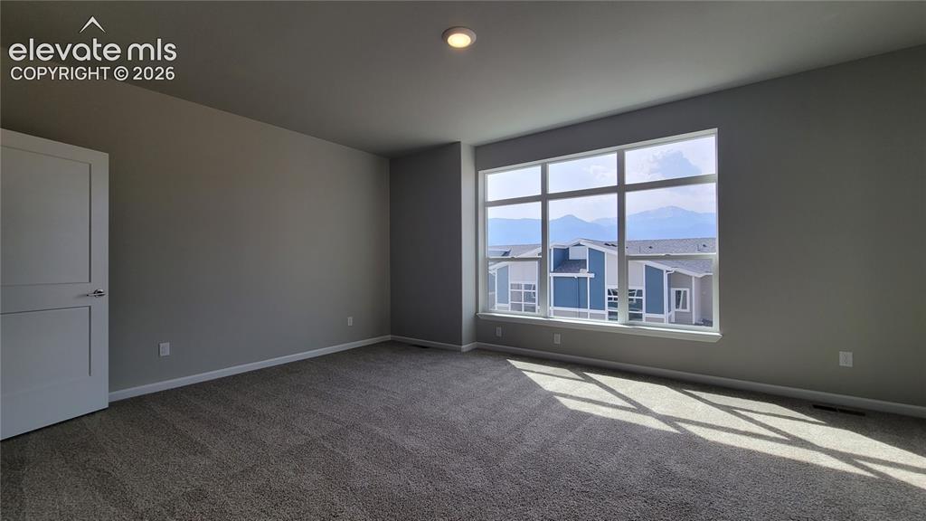 723 Belleza View Colorado Springs CO 80907