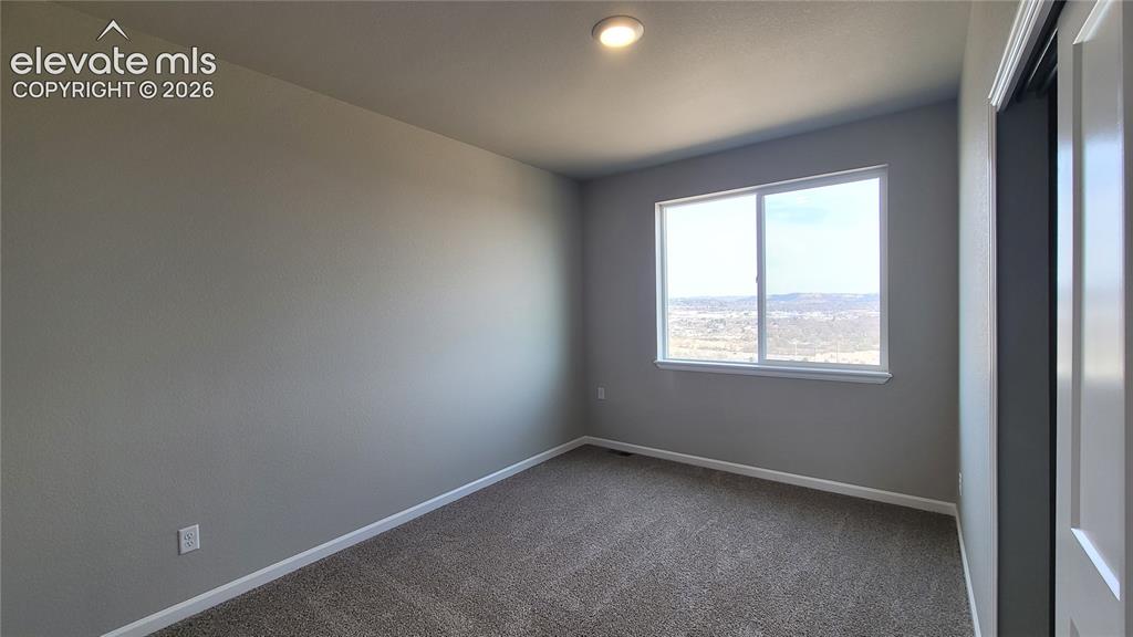 723 Belleza View Colorado Springs CO 80907