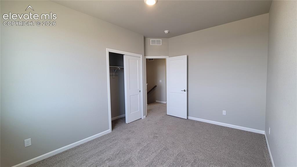 723 Belleza View Colorado Springs CO 80907