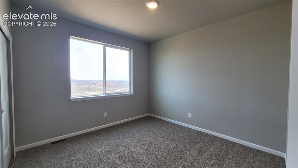 723 Belleza View Colorado Springs CO 80907