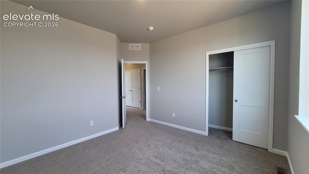 723 Belleza View Colorado Springs CO 80907