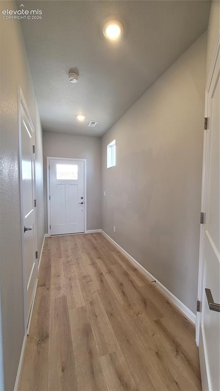 723 Belleza View Colorado Springs CO 80907