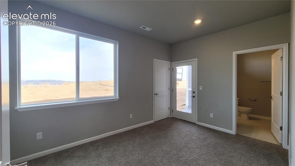723 Belleza View Colorado Springs CO 80907