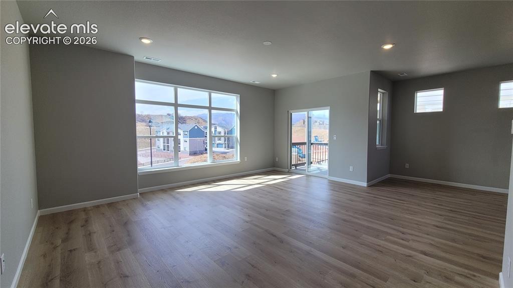 723 Belleza View Colorado Springs CO 80907