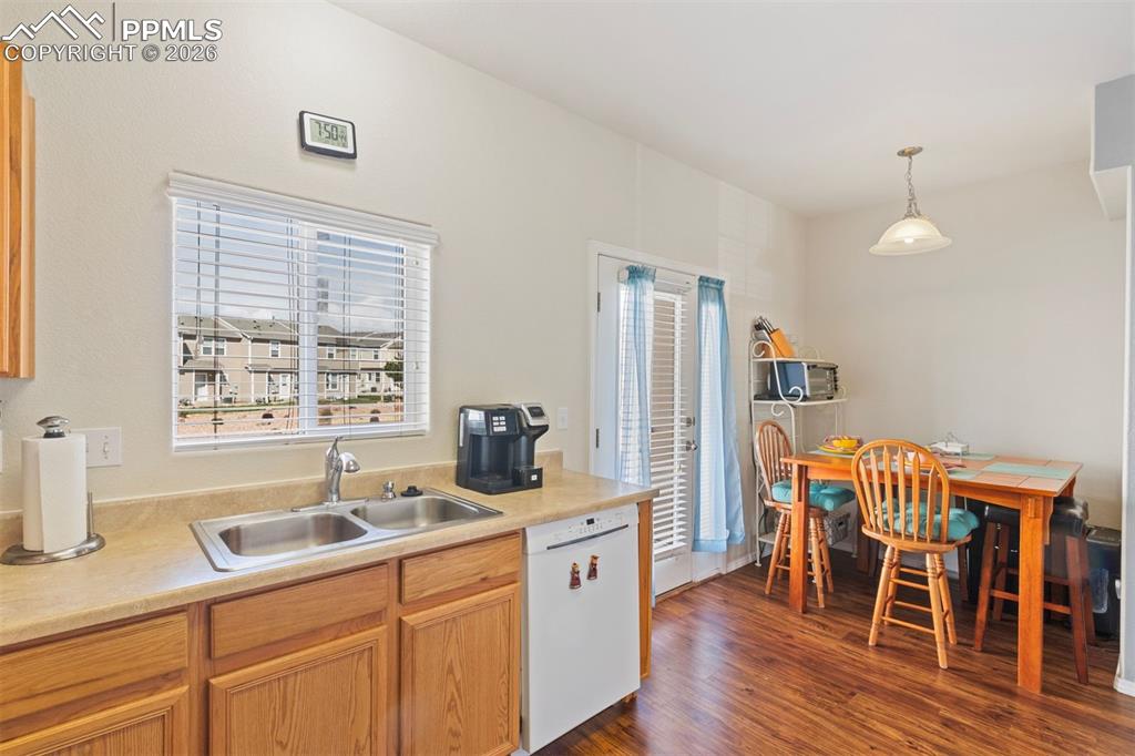 10580 Wells Point Fountain CO 80817