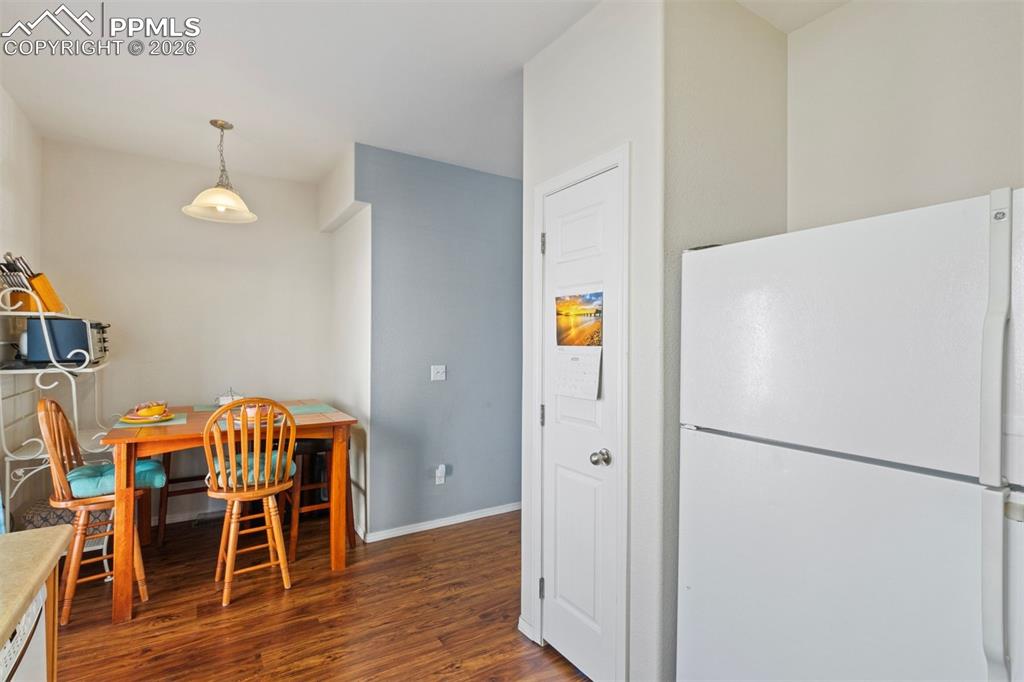 10580 Wells Point Fountain CO 80817