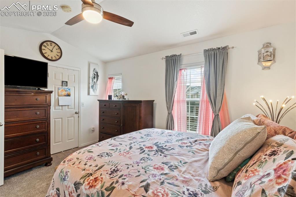 10580 Wells Point Fountain CO 80817