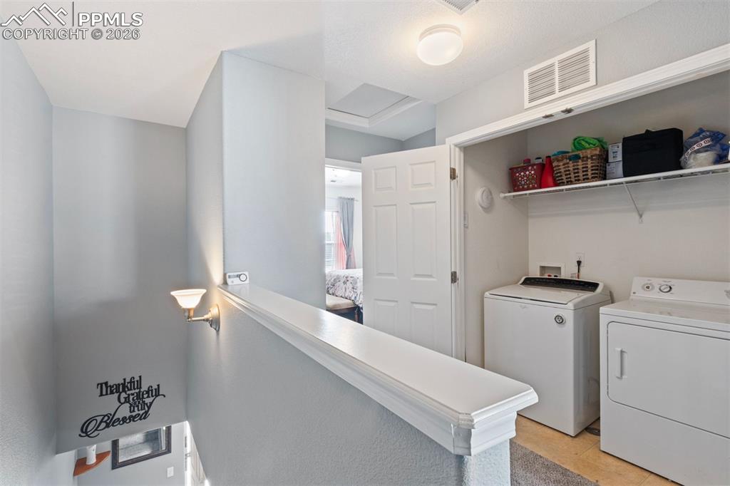 10580 Wells Point Fountain CO 80817