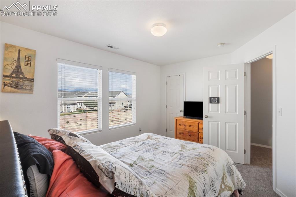 10580 Wells Point Fountain CO 80817