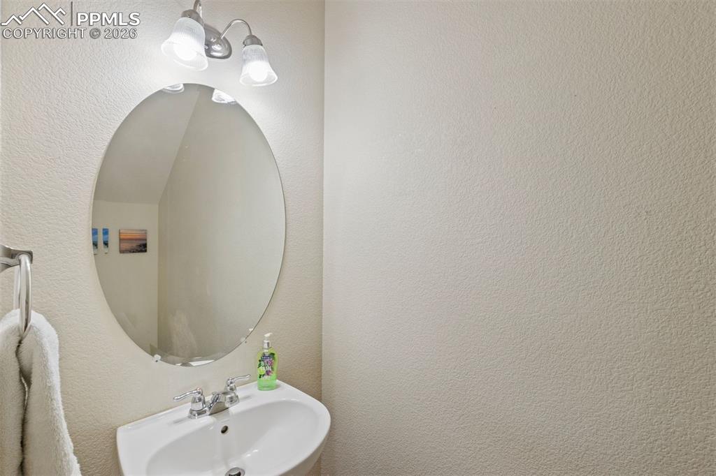 10580 Wells Point Fountain CO 80817