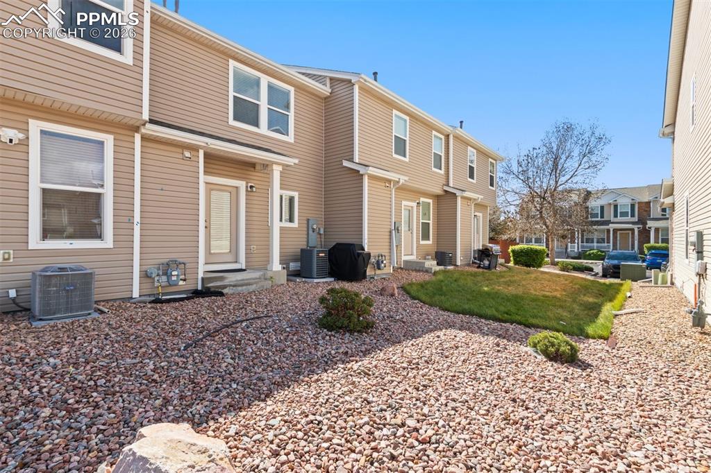 10580 Wells Point Fountain CO 80817