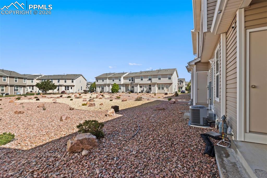 10580 Wells Point Fountain CO 80817