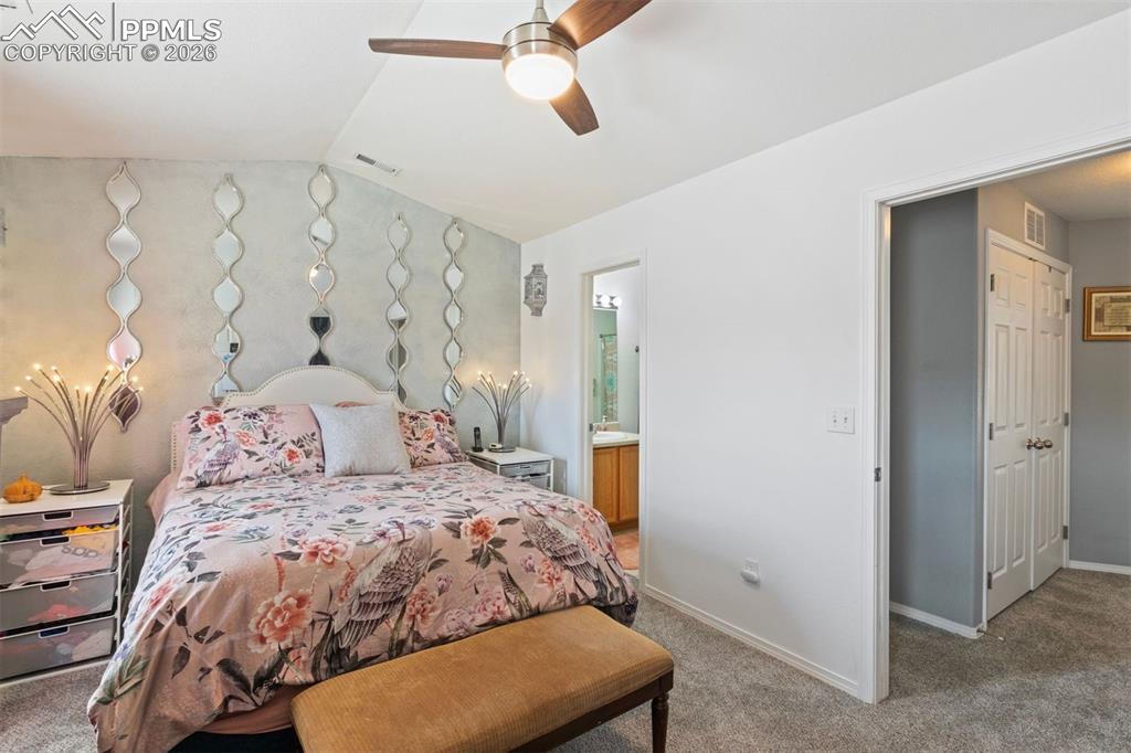 10580 Wells Point Fountain CO 80817