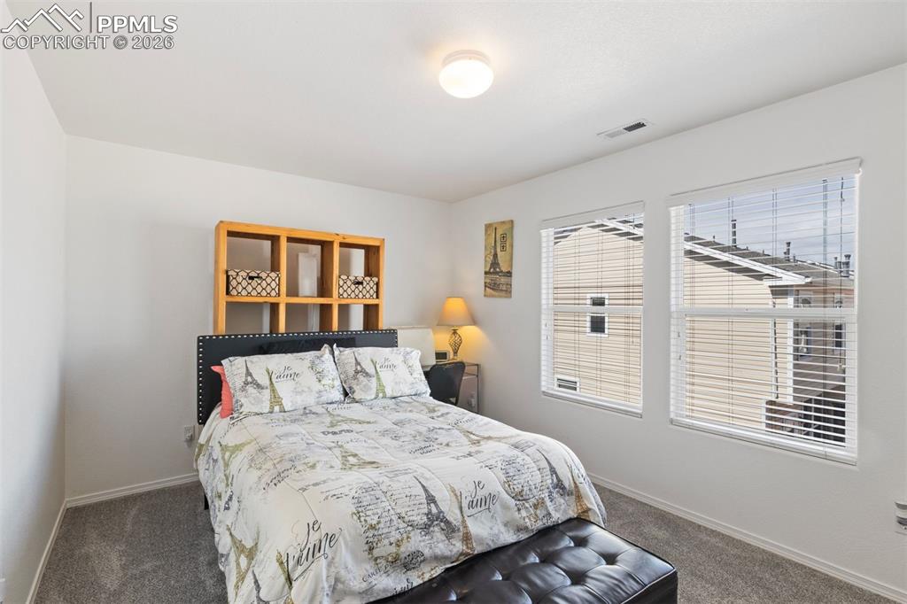 10580 Wells Point Fountain CO 80817
