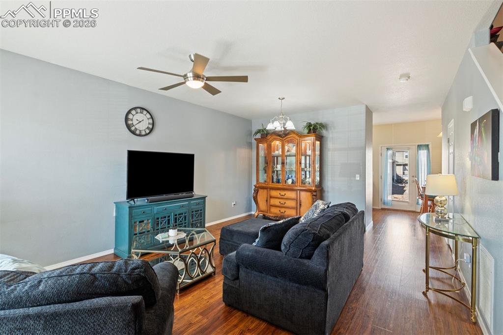 10580 Wells Point Fountain CO 80817
