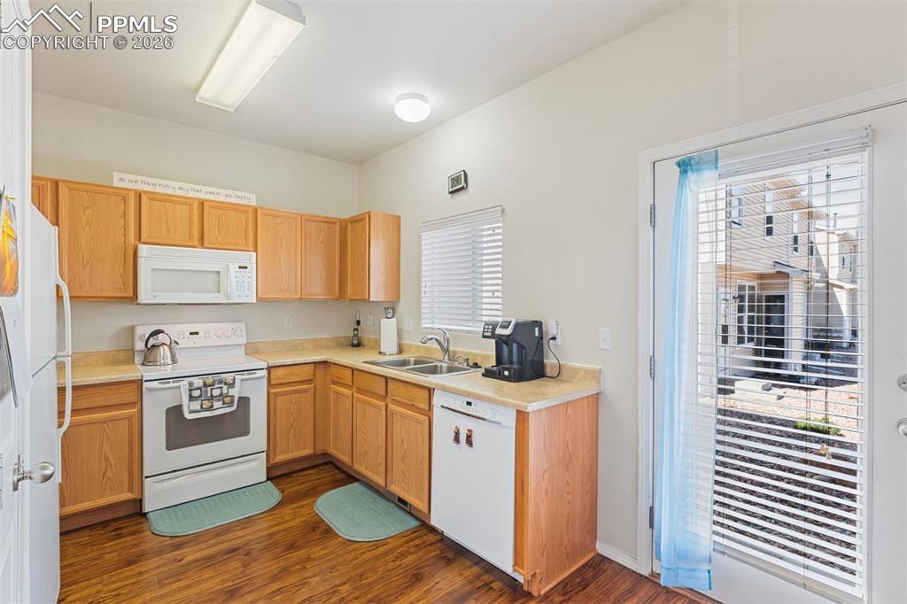 10580 Wells Point Fountain CO 80817