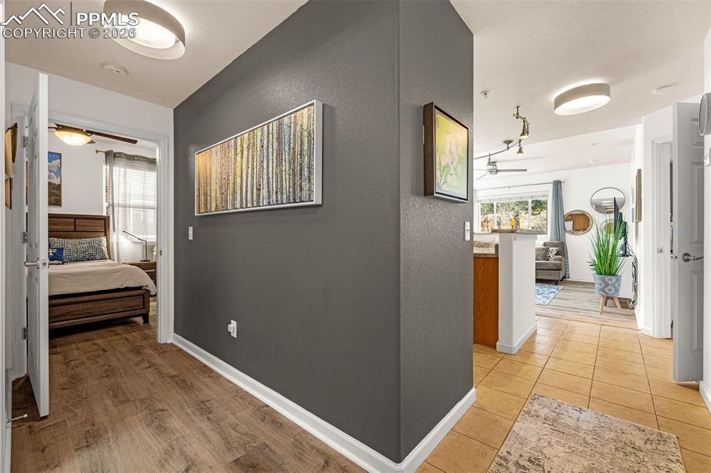 3755 Hartsock Lane Colorado Springs CO 80917