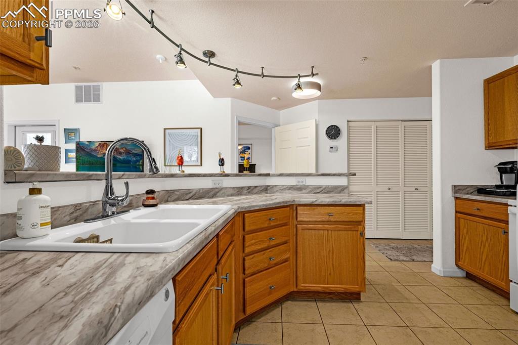 3755 Hartsock Lane Colorado Springs CO 80917