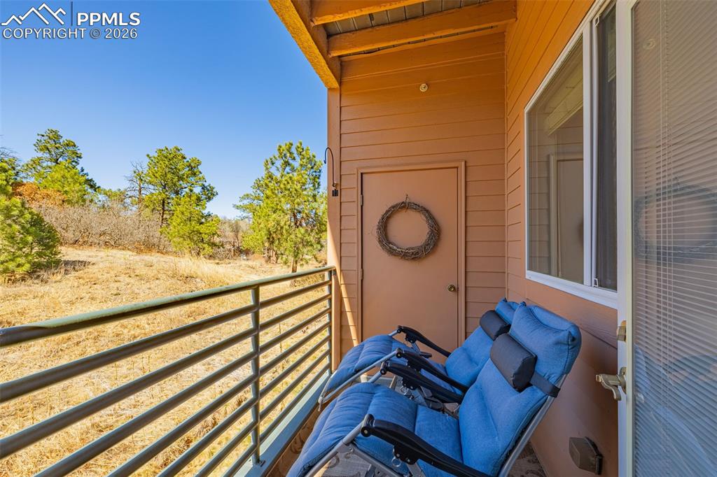 3755 Hartsock Lane Colorado Springs CO 80917