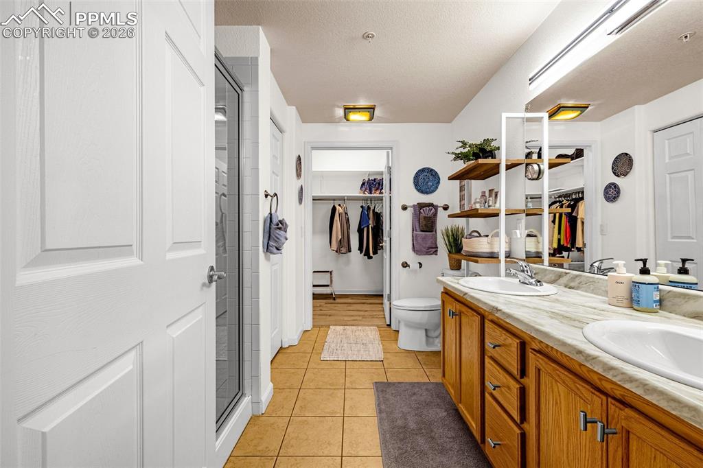 3755 Hartsock Lane Colorado Springs CO 80917