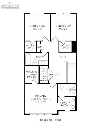 1756 Keystone Crest Lane Colorado Springs CO 80905