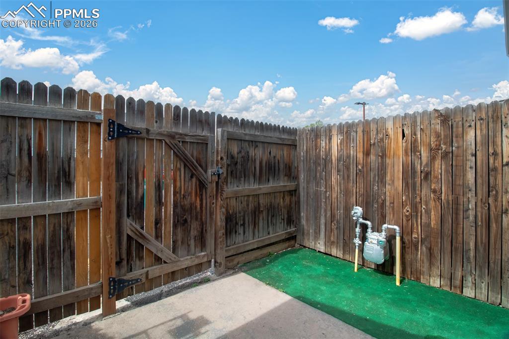 4405 E Pikes Peak Avenue Colorado Springs CO 80916