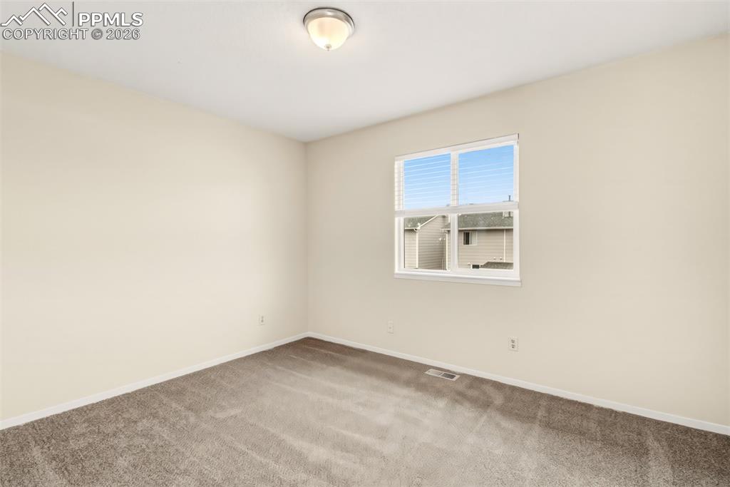 4405 E Pikes Peak Avenue Colorado Springs CO 80916