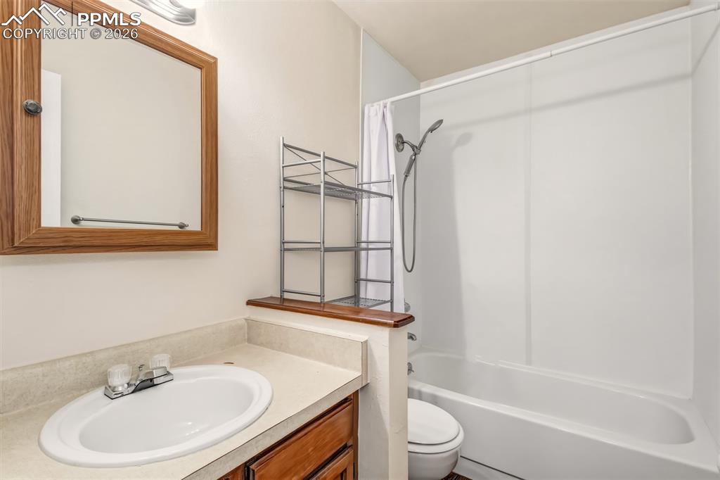 4405 E Pikes Peak Avenue Colorado Springs CO 80916
