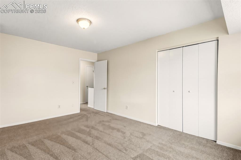 4405 E Pikes Peak Avenue Colorado Springs CO 80916