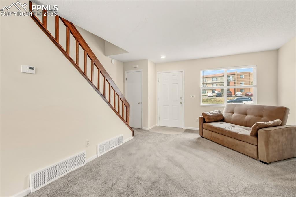 4405 E Pikes Peak Avenue Colorado Springs CO 80916